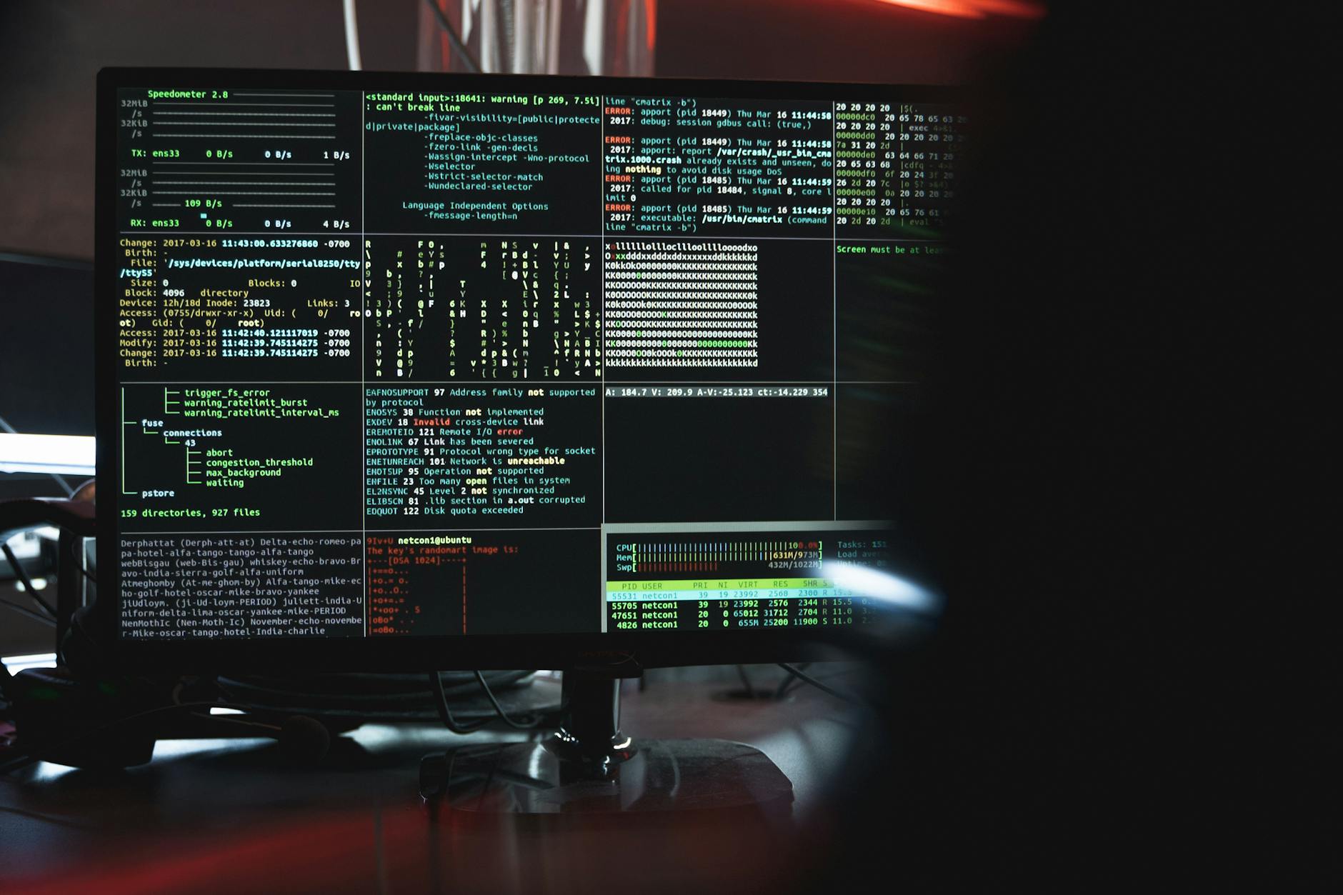 AI in Cybersecurity: Why Attackers Have the Upper Hand